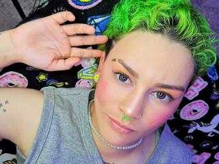 Leep Anal en Webcam Live - Photo 17/51