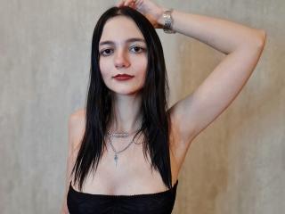 LucianaHyde Anal en Webcam Live - Photo 13/48