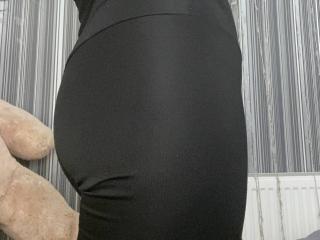 Goti Vidéo et Webcam - Photo 409/459
