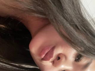 LuiLui Anal en Webcam Live - Photo 4/9