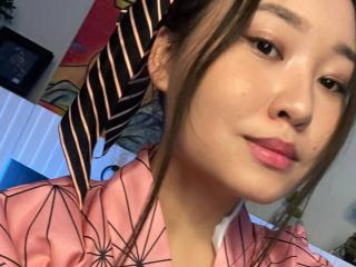 LuiLui Anal en Webcam Live - Photo 6/9