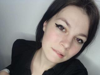 MrsAgness Hot et Sexy Liveshow - Photo 64/469