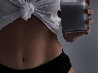 Cuddlie Webcam Sexe Direct - Photo 46/67