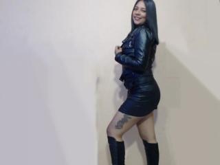 PauletteLove Baise en Direct - Photo 783/1271