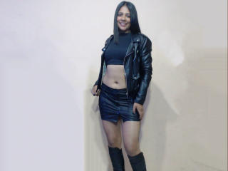 PauletteLove Baise en Direct - Photo 784/1271