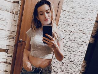 CarolRose Webcam Sex Direct - Photo 8/10