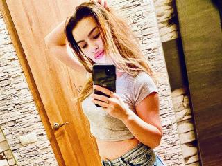 CarolRose Webcam Sex Direct - Photo 7/10