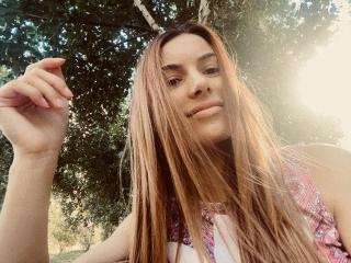 CarolRose Webcam Sex Direct - Photo 5/10