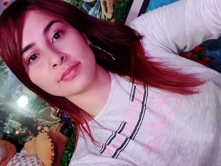 Photo de KirstenMary