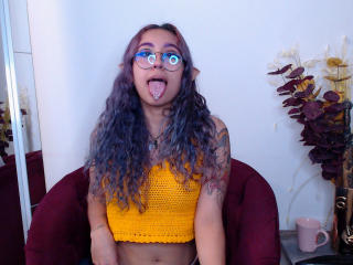 AmarieWoolh Webcam Porno Live - Photo 11/30