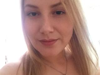 HanterHellen Videos Liveshows - Photo 18/19