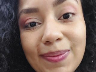 LizzyWilliams Anal en Webcam Live - Photo 76/79