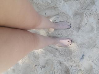 Photo de katherinLatin