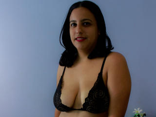 CatalinaClaire Webcam Sexe Direct - Photo 15/26