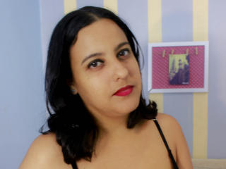 CatalinaClaire Webcam Sexe Direct - Photo 16/26