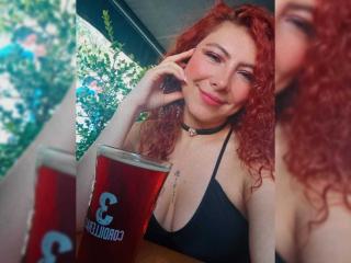 DalilahCerati Amateur Live Webcam - Photo 322/447