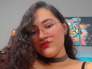 SofiaCooper Blowjob XXX Cams - Photo 4/15