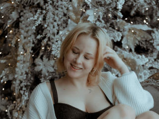 DebraHearI Amateur Live Webcam - Photo 53/72