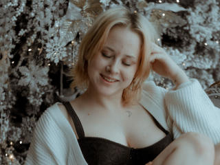 DebraHearI Amateur Live Webcam - Photo 54/72