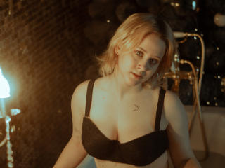 DebraHearI Amateur Live Webcam - Photo 62/72
