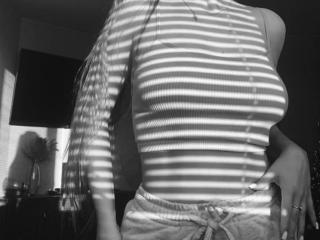 Evaioh Seins Liveshow - Photo 11/54