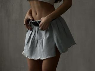 Cuddlie Webcam Sexe Direct - Photo 55/67