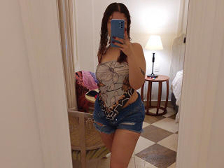 SexyRealWoman69 Blowjob XXX Cams - Photo 8/12