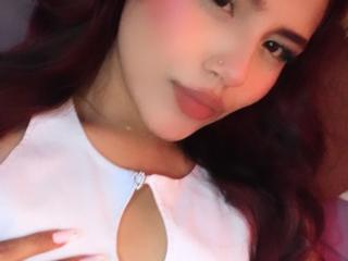 MeganRuby Hot et Sexy Liveshow - Photo 19/46