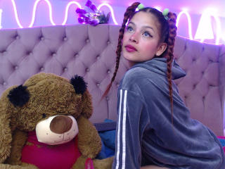 Photo de ShantalSummer