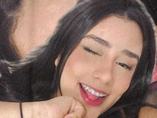 LisaEvans Anal en Webcam Live - Photo 50/122