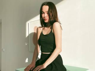 LexiWay Anal en Webcam Live - Photo 8/33