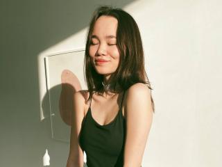 LexiWay Anal en Webcam Live - Photo 10/33