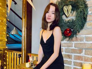 LexiWay Anal en Webcam Live - Photo 13/33