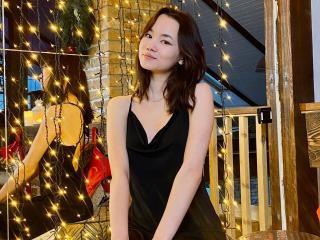 LexiWay Anal en Webcam Live - Photo 14/33