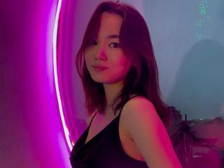 LexiWay Anal en Webcam Live - Photo 17/33
