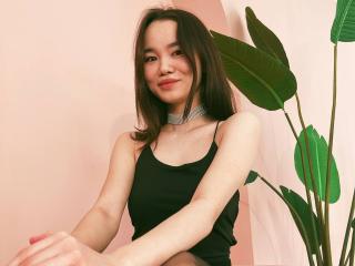 LexiWay Anal en Webcam Live - Photo 18/33