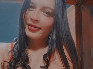 GabriellaFox Video Webcam - Photo 213/935