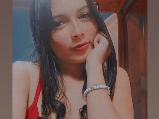 GabriellaFox Vidéo et Webcam - Photo 214/935