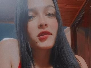 GabriellaFox Video Webcam - Photo 215/935