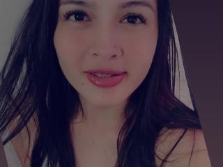 GabriellaFox Video Webcam - Photo 222/935