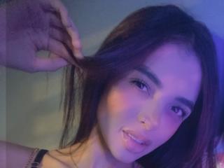 AmaraFisher Webcam Porno Live - Photo 7/44