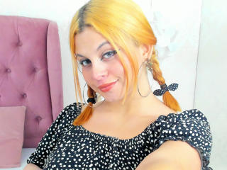 JesicaNieto Show Porn Live - Photo 593/642