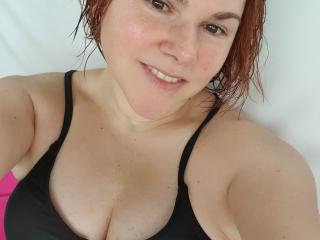 SportyLove Fellation XXX Cams - Photo 12/17