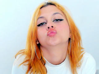 JesicaNieto Show Porn Live - Photo 606/642