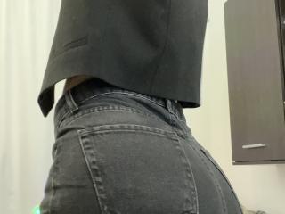 BeautySlim Live Cam Porn - Photo 142/341