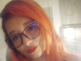 EireneNinon Seins Liveshow - Photo 45/238