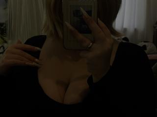 Polinka Hardcore Fuck Direct - Photo 60/611