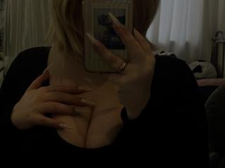Polinka Hardcore Fuck Direct - Photo 66/611