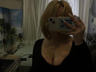 Polinka Baise en Direct - Photo 69/566