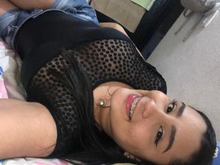 LisaEvans Anal en Webcam Live - Photo 54/122